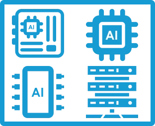Monitoring Platforms